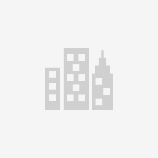 Paid Online Writing Jobs